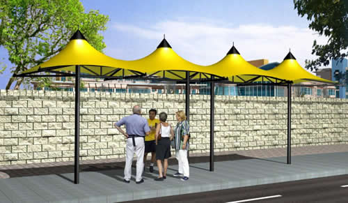 ����վ�_04