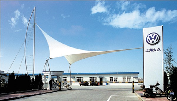 �T�^�����³����02