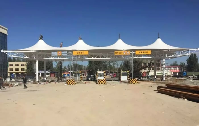 �߱����r(n��ng)�Q(m��o)�Ј�(ch��ng)�T(m��n)��