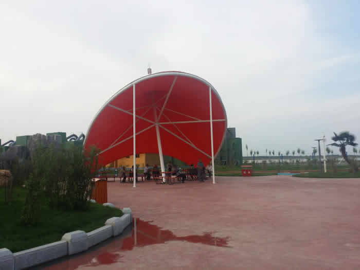 �����Iˮ��(l��)�@���(y��ng)Ĥ�Y(ji��)��(g��u)