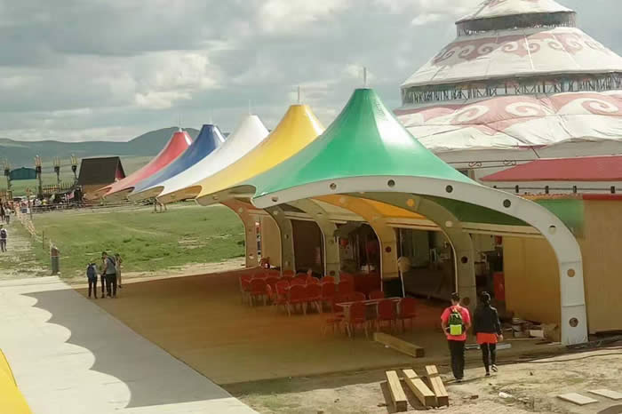 ��������ԭ���^���(y��ng)