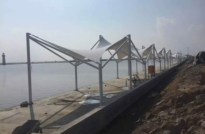 ���m�ӏ���Ĥ���^